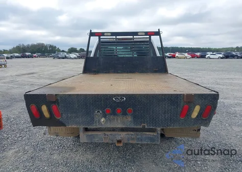 2013 Chevrolet Silverado 2500Hd Work Truck из США, поврежденный, VIN 1GC1CVCG6DF198393